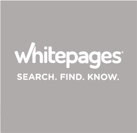 eau claire white pages|wausau white pages.